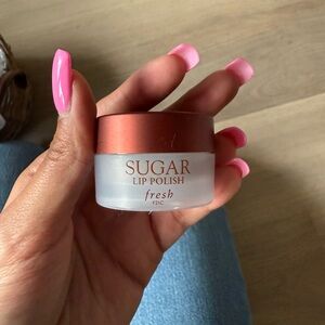 Fresh Sugar Lip Polish